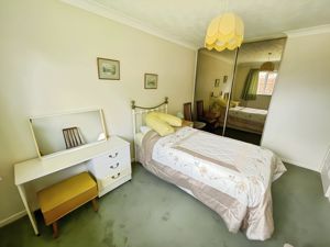 Photo 1- click for photo gallery